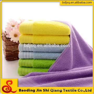 bamboo terry towelling fabric, chinese wholesale terry towelling fabric